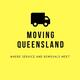 Move Queensland