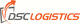 DSC Logistics Pty Ltd