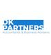 DK PARTNERS Accountants & Business Advisers