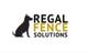 Regal Fence Solutions 