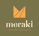 Meraki Landscape Construction 