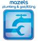 Mazels Plumbing And Gasfitting