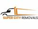 Super City Removals Pty Ltd 