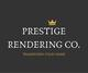 Prestige Rendering Co.