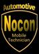 Nocon Automotive
