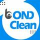 Bond Clean Co