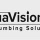 Aquavision Plumbing Solutions
