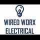 Wired Worx Electrical 
