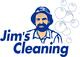 Jim's Cleaning (North Geelong)