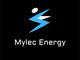 Mylec Energy