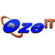 OzeIT Pty Ltd