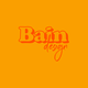 Bain Design
