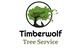 Timberwolf Tree Service, Clean & Clear Gutter Services