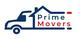 Prime movers Melbourne