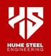 Hume Steel Pty Ltd