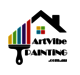 ArtVibe Painting