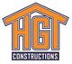 HGT CONSTRUCTIONS