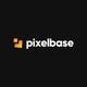 Pixelbase Creative