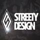 Streety Design