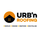 URB'n Roofing Pty Ltd
