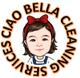 Ciao Bella Carpet and Tile Cleaning