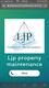 LJP Property Maintenance