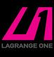 Lagrange One Design Studio