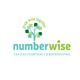 Numberwise & Certified Partners