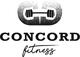 Concord Fitness