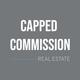 Low Capped Commission Brisbane Real Estate