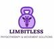 Limbitless Physiotherapy And Movement Solutions