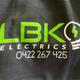 Lbk Electrics 