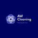 A W Cleaning Services