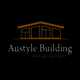 Austyle Building Pty Ltd