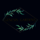 Genesis Gardens Perth