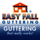 Easy Fall Guttering Pty Ltd
