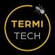 Swepson Agencies Pty Ltd ATF The Swepson Family Trust T/as TermiTech Termite & Pest Control