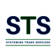 Statewide Trade Services Pty Ltd