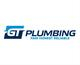 Gt Plumbing Gas And Drainage