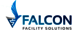 Falcon Facility Solutions Pty Ltd