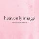 Heavenlyimage Photography