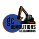 Gc Demolitions & Excavations Pty Ltd