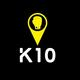 K10 Mobile Personal Training