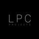 Lpc Projects Pty Ltd