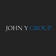 John Y Group