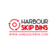 Harbour Skip Bins