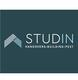 Studin Building And Pest Inspections 