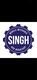 Singh Mobile Mechanic and workshop