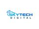 Skytech Digital
