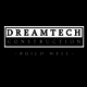 Dreamtech Construction
